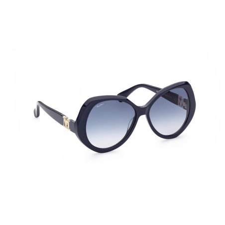 Gafas de sol MM0015 EMME2