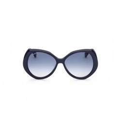Gafas de sol MM0015 EMME2