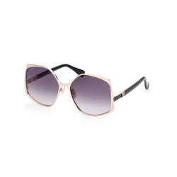 Gafas de sol MM0016 EMME5