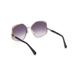 Gafas de sol MM0016 EMME5