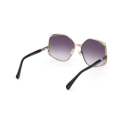 Gafas de sol MM0016 EMME5