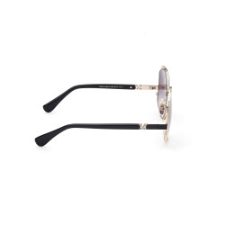 Gafas de sol MM0016 EMME5