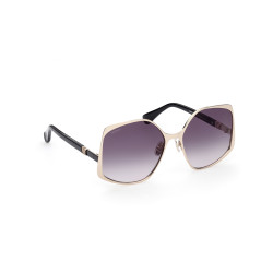 Gafas de sol MM0016 EMME5