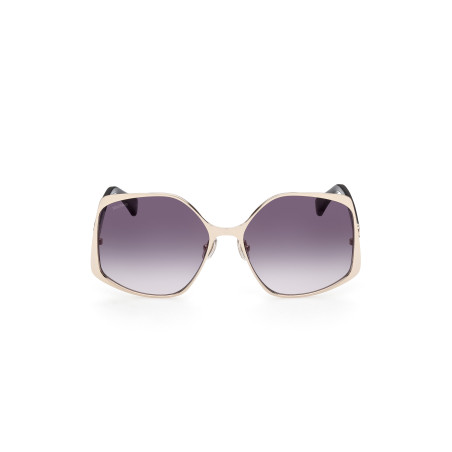 Gafas de sol MM0016 EMME5