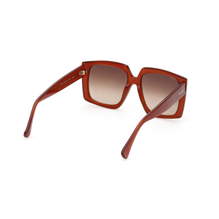 Gafas de sol MM0024 LOGO6
