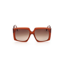 Gafas de sol MM0024 LOGO6