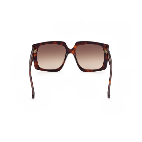 Gafas de sol MM0024 LOGO6