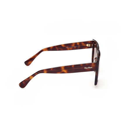 Gafas de sol MM0024 LOGO6