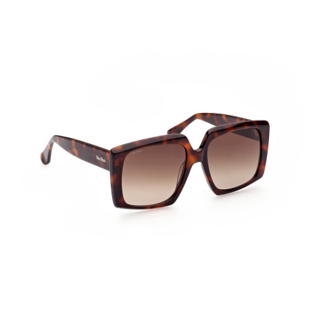Gafas de sol MM0024 LOGO6