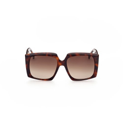 Gafas de sol MM0024 LOGO6