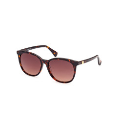 Gafas de sol MM0022 PRISM1