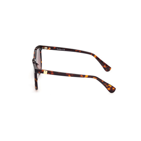 Gafas de sol MM0022 PRISM1