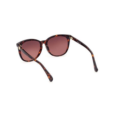 Gafas de sol MM0022 PRISM1