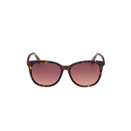 Gafas de sol MM0022 PRISM1