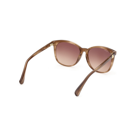 Gafas de sol MM0022 PRISM1