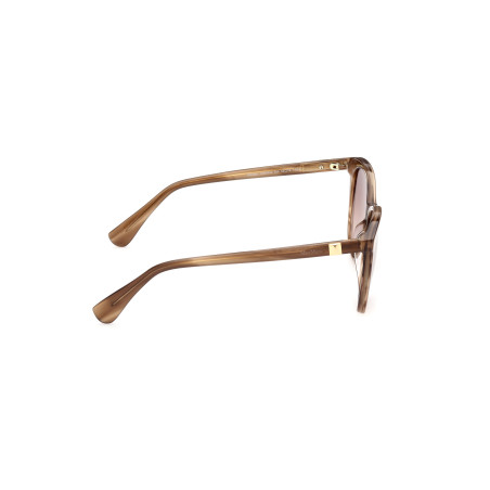 Gafas de sol MM0022 PRISM1
