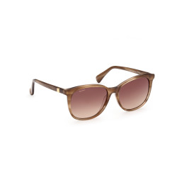 Gafas de sol MM0022 PRISM1