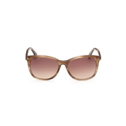 Gafas de sol MM0022 PRISM1