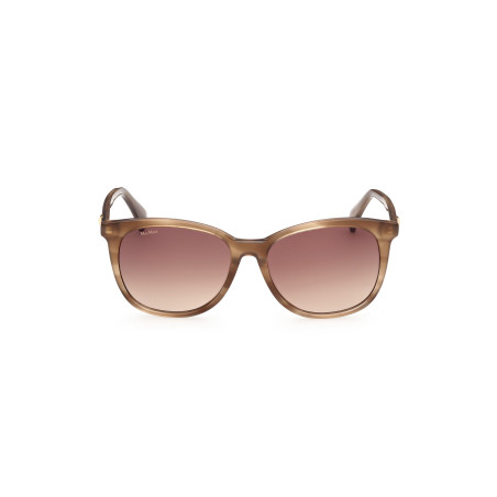 Gafas de sol MM0022 PRISM1