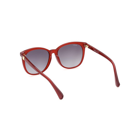 Gafas de sol MM0022 PRISM1