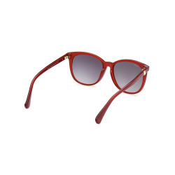 Gafas de sol MM0022 PRISM1