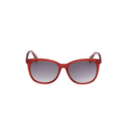 Gafas de sol MM0022 PRISM1