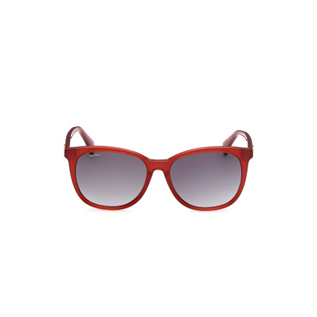 Gafas de sol MM0022 PRISM1