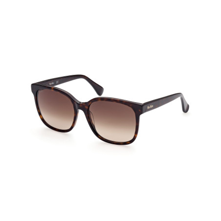 Gafas de sol MM0025 LOGO7