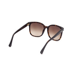 Gafas de sol MM0025 LOGO7
