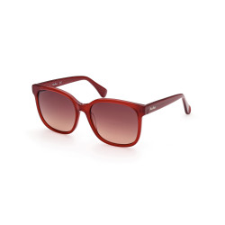 Gafas de sol MM0025 LOGO7