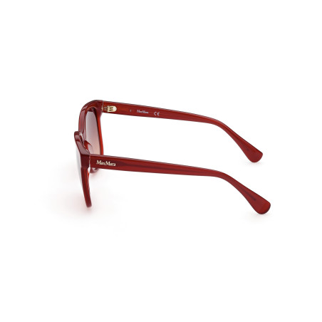 Gafas de sol MM0025 LOGO7