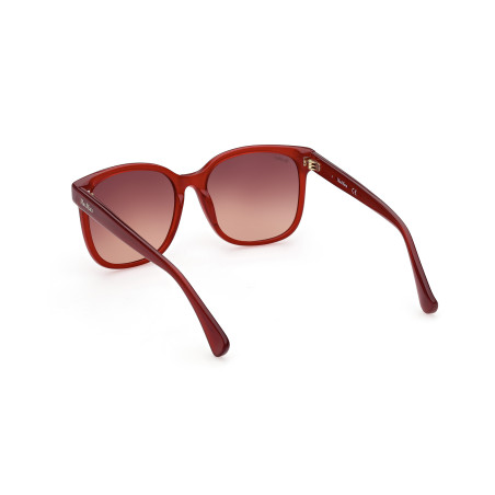 Gafas de sol MM0025 LOGO7