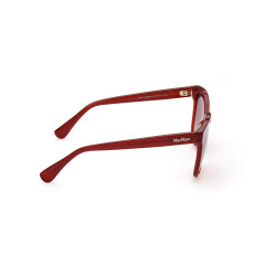 Gafas de sol MM0025 LOGO7