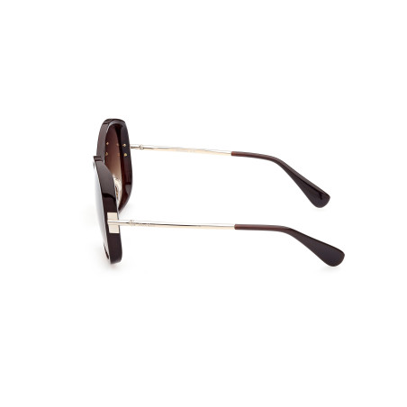 Gafas de sol MM0027 MALIBU7