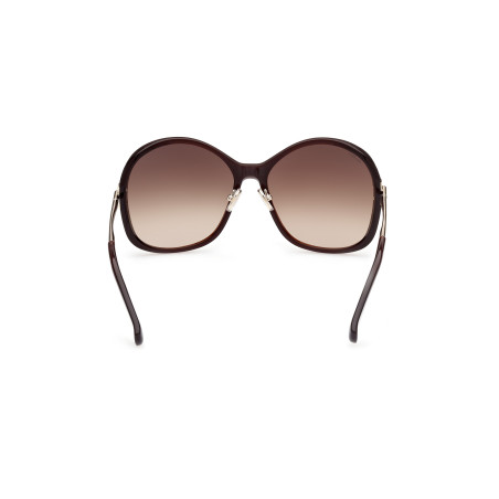 Gafas de sol MM0027 MALIBU7