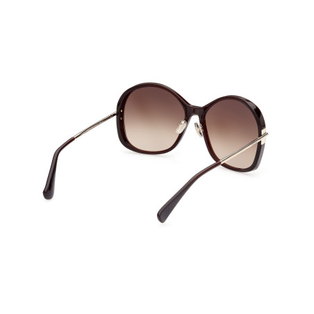 Gafas de sol MM0027 MALIBU7
