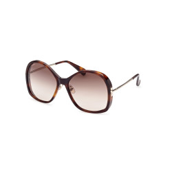 Gafas de sol MM0027 MALIBU7