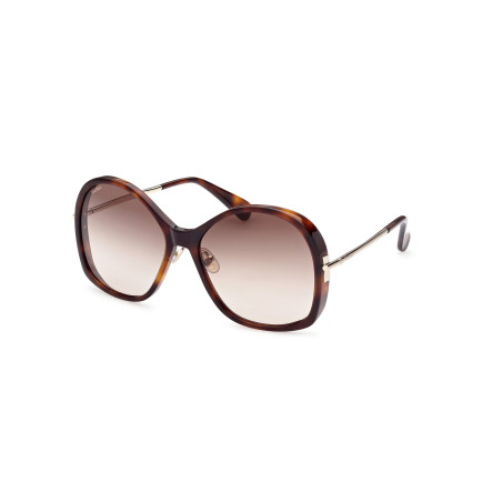 Gafas de sol MM0027 MALIBU7