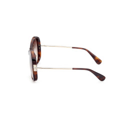 Gafas de sol MM0027 MALIBU7