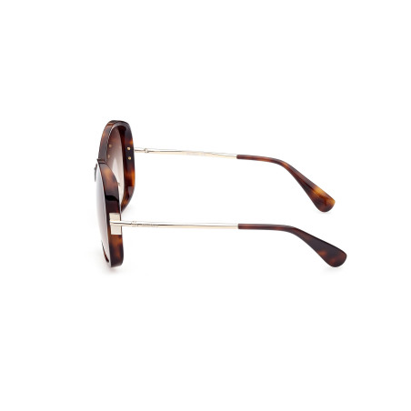 Gafas de sol MM0027 MALIBU7