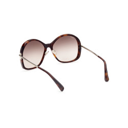 Gafas de sol MM0027 MALIBU7