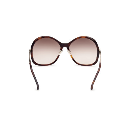 Gafas de sol MM0027 MALIBU7