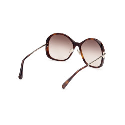 Gafas de sol MM0027 MALIBU7