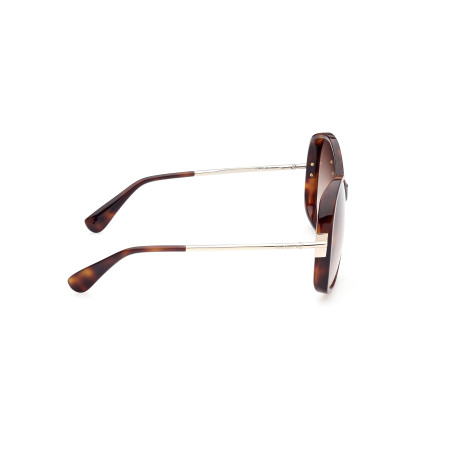 Gafas de sol MM0027 MALIBU7