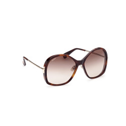 Gafas de sol MM0027 MALIBU7