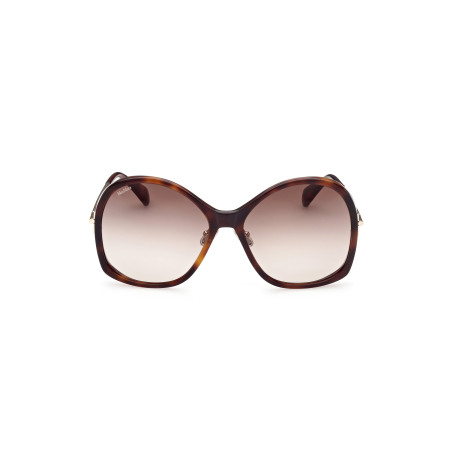 Gafas de sol MM0027 MALIBU7