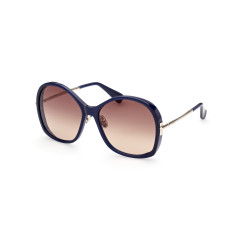Gafas de sol MM0027 MALIBU7