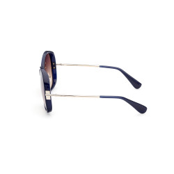 Gafas de sol MM0027 MALIBU7