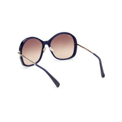 Gafas de sol MM0027 MALIBU7