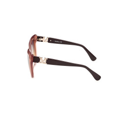 Gafas de sol MM0029 EMME6